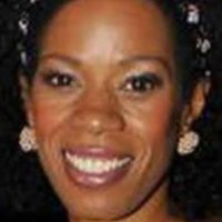 Kim Wayans Naken