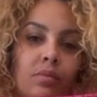 kimbellasworldlit Naken