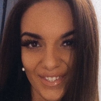 Kimberley Maxwell Naken