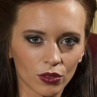 KimberleyJX Naken