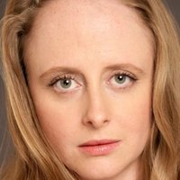 Kimberly Cox Naken