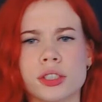 Kimberly Ebano Naken