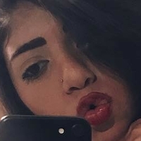 Kimberly Hdeez Naken