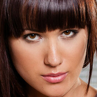 Kimberly Kisselovich Naken