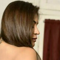Kimberly Sue Naken