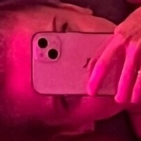 kimberlyanjifischer Naken