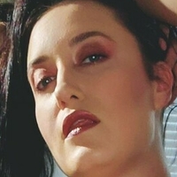 kimberlykane_free Naken