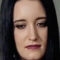 kimberlykane Naken