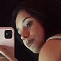 Kimberlynmercer Naken