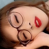 Kimi.Hime Naken