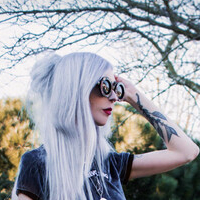Kimiperi Naken