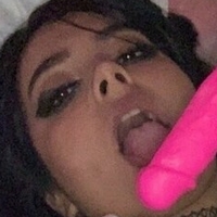 kimiscringe Naken