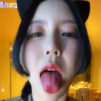 kimjeewoo529 Naken