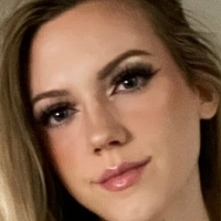 Kimmee Naken