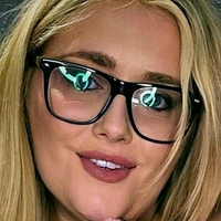 Kimmikaiy Naken