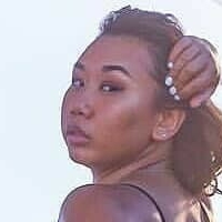 Kimmy Kay Naken