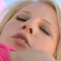 Kimmy Olsen Naken