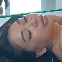 kimmykumms Naken