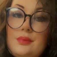 kimmystarrfree Naken
