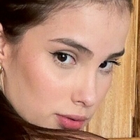 kimmyvalvip Naken