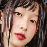 Kimmyyoy Naken