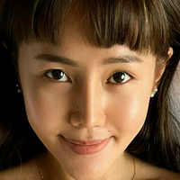 kimmyyummy Naken
