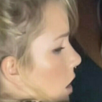 kingcaitlinnn_ppv Naken