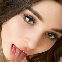 kinky_ella1 Naken