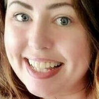 Kinky Katie Katt Naken