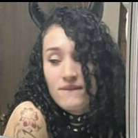 kinkycowgirlk8 Naken