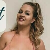 kinkycurvykatfree Naken