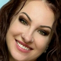 Kinkycurvykatie Naken