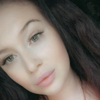 kinkykitty78 Naken