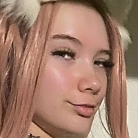 kinkykoneko69 Naken