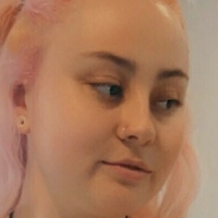kinkynikki143 Naken