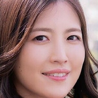 Kinoshita Ririko Naken