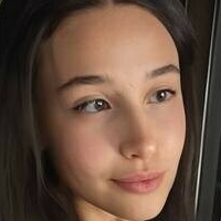 kira_angel18 Naken