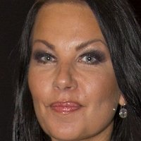 Kira Eggers Naken