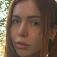 kiraroxxx Naken