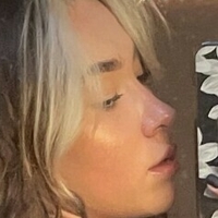 Kiraskys Naken