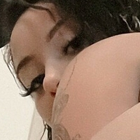 kirawrrra Naken