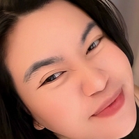 kireiineko Naken
