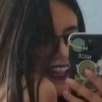 Kirilena_5 Naken