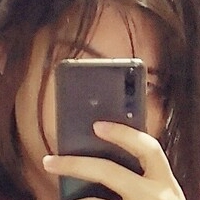 kirinaru Naken