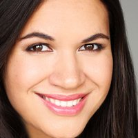 Kirsten Ibbetson Naken