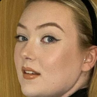Kirsten Minnery-laing Naken