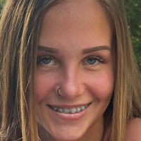 Kirsten Timmons Naken