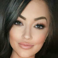 kirstenleigh Naken