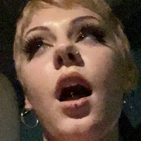 Kirstin Anderson Naken