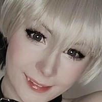Kisakuma Kisa Naken